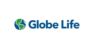 Globe life may not be the best choice