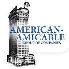 American Amicable Las Vegas