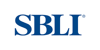 SBLI Insurance Las Vegas