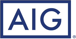 AIG Henderson