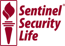 Sentinel Security in Paradise