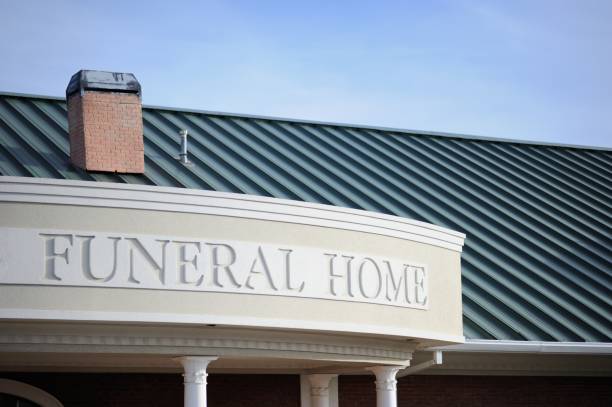 funeral home las vegas nevada