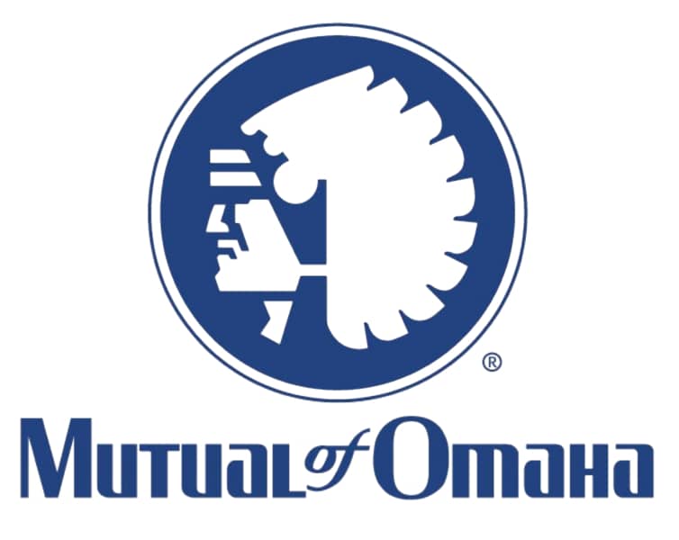 Mutual of Omaha Las Vegas